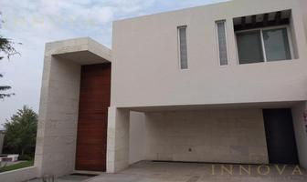 Foto de inmueble en  , Col. Residencial Punta del Este C.P. 37296, León