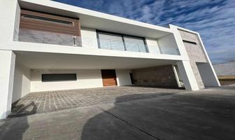 Foto de inmueble en  , Col. Residencial Punta del Este C.P. 37296, León