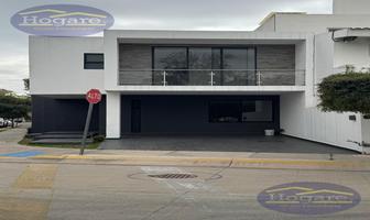Foto de inmueble en  , Col. Residencial Punta del Este C.P. 37296, León