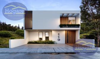 Foto de inmueble en  , Col. Residencial Punta del Este C.P. 37296, León