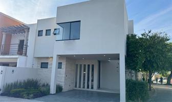 Foto de inmueble en  , Col. Residencial Punta del Este C.P. 37296, León