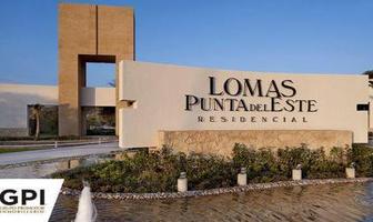 Foto de inmueble en  , Col. Residencial Punta del Este C.P. 37296, León