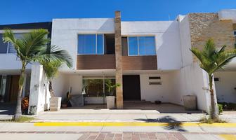 Foto de inmueble en  , Col. Residencial Punta del Este C.P. 37296, León