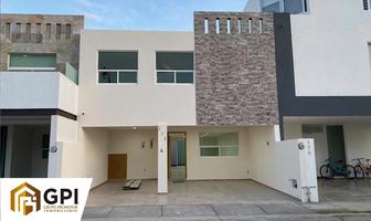 Foto de inmueble en  , Col. Residencial Punta del Este C.P. 37296, León