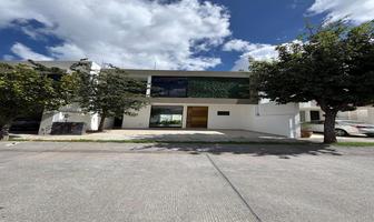 Foto de inmueble en , Col. Residencial Punta del Este C.P. 37296, León