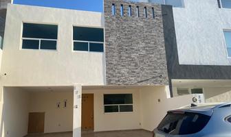 Foto de inmueble en  , Col. Residencial Punta del Este C.P. 37296, León