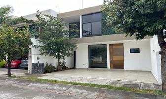 Foto de inmueble en  , Col. Residencial Punta del Este C.P. 37296, León