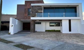 Foto de inmueble en , Col. Residencial Punta del Este C.P. 37296, León