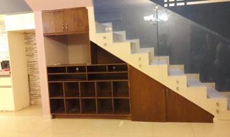 Foto de inmueble en  , Col. Residencial Punta Esmeralda C.P. 67257, Juárez