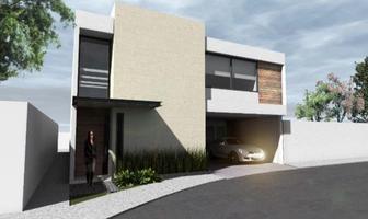 Foto de inmueble en  , Col. Residencial Punta San Luis C.P. 78218, San Luis Potosí