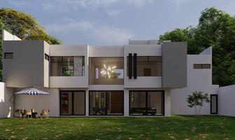 Foto de inmueble en  , Col. Residencial Punta San Luis C.P. 78218, San Luis Potosí