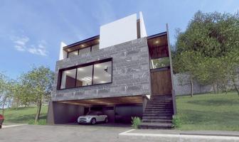 Foto de inmueble en  , Col. Residencial Punta San Luis C.P. 78218, San Luis Potosí