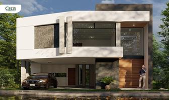 Foto de inmueble en  , Col. Residencial Punta San Luis C.P. 78218, San Luis Potosí