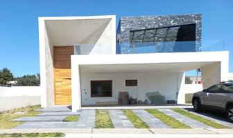 Foto de inmueble en Residencial Quinta Sauces, Col. Llano Grande C.P. 52148, Metepec