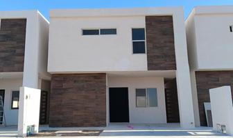 Foto de inmueble en  , Col. Residencial Quintas Lerdo C.P. 35157, Lerdo