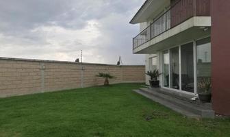 Foto de inmueble en  , Col. Residencial Rancho el Mesón C.P. 52226, Calimaya