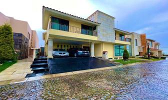 Foto de inmueble en  , Col. Residencial Rancho el Mesón C.P. 52226, Calimaya
