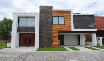 Foto de inmueble en  , Col. Residencial Rancho el Mesón C.P. 52226, Calimaya