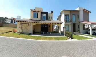 Foto de inmueble en  , Col. Residencial Rancho el Mesón C.P. 52226, Calimaya