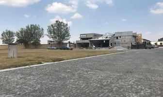 Foto de inmueble en  , Col. Residencial Rancho el Mesón C.P. 52226, Calimaya