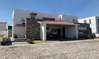 Foto de inmueble en  , Col. Residencial Rancho el Mesón C.P. 52226, Calimaya