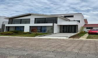 Foto de inmueble en  , Col. Residencial Rancho el Mesón C.P. 52226, Calimaya