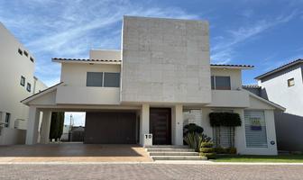 Foto de inmueble en  , Col. Residencial Rancho el Mesón C.P. 52226, Calimaya