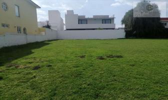 Foto de inmueble en  , Col. Residencial Rancho el Mesón C.P. 52226, Calimaya