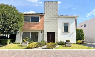 Foto de inmueble en  , Col. Residencial Rancho el Mesón C.P. 52226, Calimaya