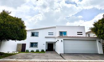 Foto de inmueble en  , Col. Residencial Rancho el Mesón C.P. 52226, Calimaya