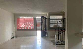 Foto de inmueble en , Col. Residencial Raúl Rangel Frías C.P. 64165, Monterrey