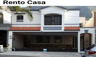 Foto de inmueble en Residencial Real de la Silla, Col. Residencial Real de la Silla C.P. 67177, Guadalupe