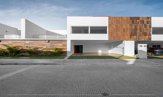 Foto de inmueble en RESIDENCIAL REAL DE PALMAS, Col. Indeco Unidad C.P. 86017, Centro