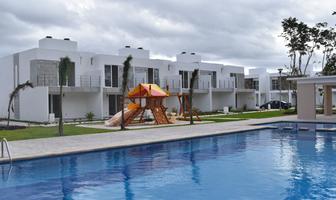 Foto de inmueble en  , Col. Residencial Real del Sol C.P. 77725, Solidaridad