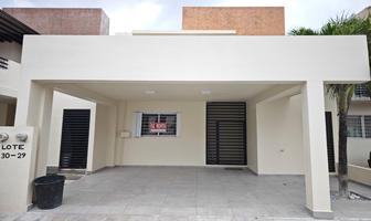 Foto de inmueble en , Col. Residencial Real del Sol C.P. 77725, Solidaridad