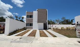Foto de inmueble en , Col. Residencial Real del Sol C.P. 77725, Solidaridad