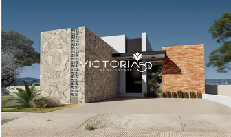 Foto de inmueble en , Col. Residencial Real Santa Bárbara C.P. 28017, Colima