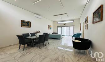 Foto de inmueble en RESIDENCIAL RIO #73, Col. Residencial Río C.P. 77560, Benito Juárez