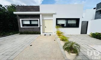 Foto de inmueble en RESIDENCIAL RIO #108, Col. Residencial Río C.P. 77560, Benito Juárez