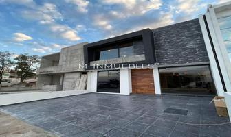 Foto de inmueble en Residencial Río Altozano, Col. Montaña Monarca I C.P. 58350, Morelia
