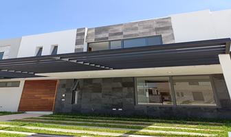 Foto de inmueble en  , Col. Residencial Río C.P. 77560, Benito Juárez
