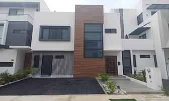 Foto de inmueble en  , Col. Residencial Río C.P. 77560, Benito Juárez