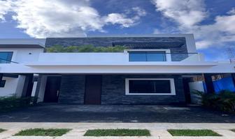 Foto de inmueble en  , Col. Residencial Río C.P. 77560, Benito Juárez