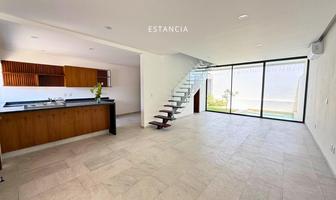 Foto de inmueble en  , Col. Residencial Río C.P. 77560, Benito Juárez