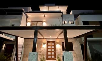 Foto de inmueble en  , Col. Residencial Río C.P. 77560, Benito Juárez