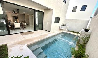 Foto de inmueble en  , Col. Residencial Río C.P. 77560, Benito Juárez