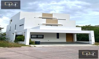 Foto de inmueble en  , Col. Residencial Río C.P. 77560, Benito Juárez