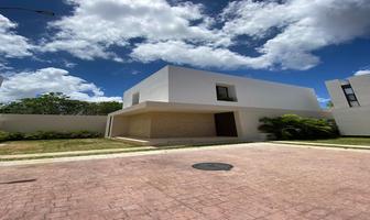 Foto de inmueble en  , Col. Residencial Río C.P. 77560, Benito Juárez