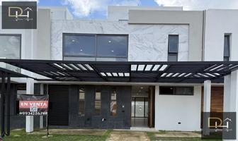 Foto de inmueble en  , Col. Residencial Río C.P. 77560, Benito Juárez