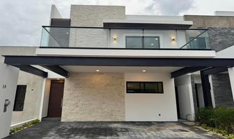 Foto de inmueble en  , Col. Residencial Río C.P. 77560, Benito Juárez